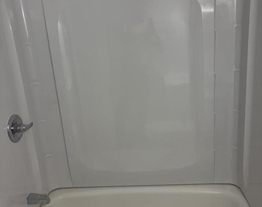 7328 Donnell Place - Photo Thumbnail 13