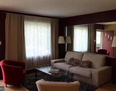 8508 63rd Avenue - Photo Thumbnail 8