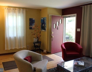 8508 63rd Avenue - Photo Thumbnail 9