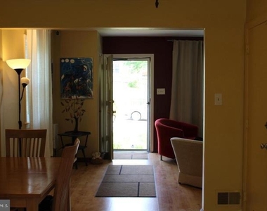 8508 63rd Avenue - Photo Thumbnail 7