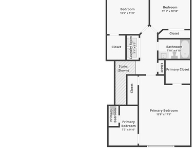 9123 Fox Stream Way - Photo Thumbnail 57