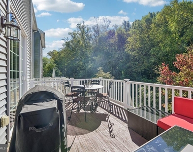 9123 Fox Stream Way - Photo Thumbnail 52