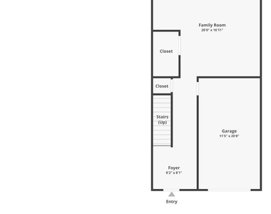 9123 Fox Stream Way - Photo Thumbnail 55