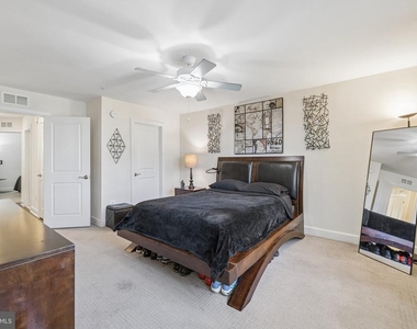 9123 Fox Stream Way - Photo Thumbnail 29