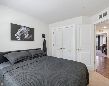 9123 Fox Stream Way - Photo Thumbnail 25