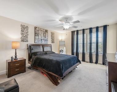 9123 Fox Stream Way - Photo Thumbnail 28