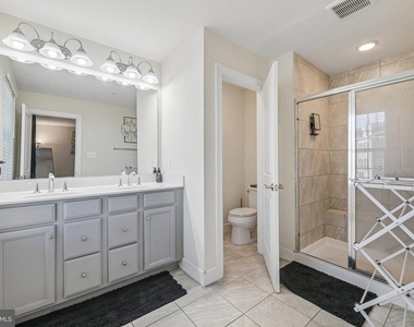 9123 Fox Stream Way - Photo Thumbnail 34