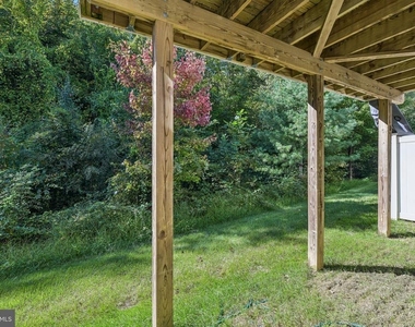 9123 Fox Stream Way - Photo Thumbnail 54