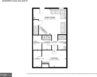 18806 Harmony Woods Lane - Photo Thumbnail 26