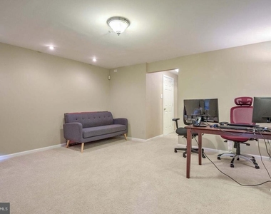 18806 Harmony Woods Lane - Photo Thumbnail 18