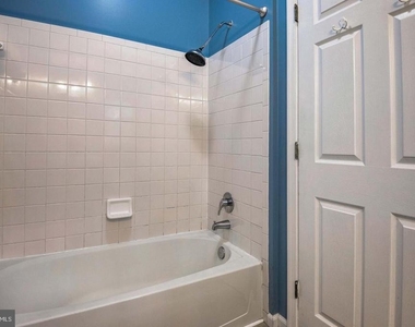 18806 Harmony Woods Lane - Photo Thumbnail 24