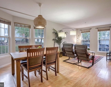 18806 Harmony Woods Lane - Photo Thumbnail 7