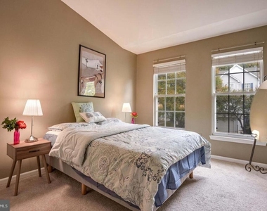 18806 Harmony Woods Lane - Photo Thumbnail 20