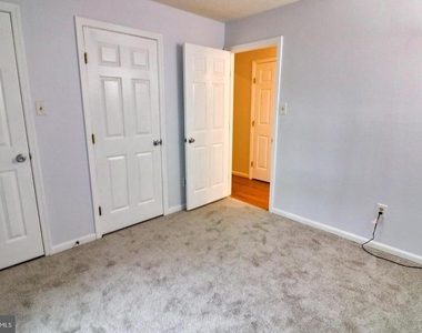 13110 Briarcliff Terrace - Photo Thumbnail 27