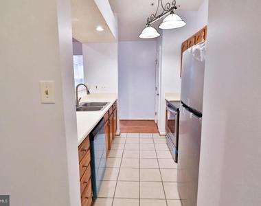 13110 Briarcliff Terrace - Photo Thumbnail 14