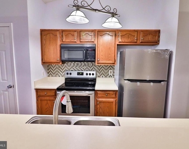 13110 Briarcliff Terrace - Photo Thumbnail 15