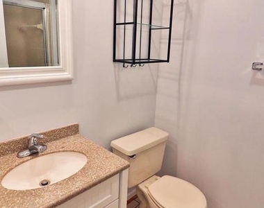 13110 Briarcliff Terrace - Photo Thumbnail 25