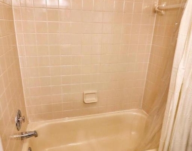 13110 Briarcliff Terrace - Photo Thumbnail 30
