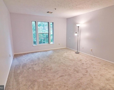 13110 Briarcliff Terrace - Photo Thumbnail 23