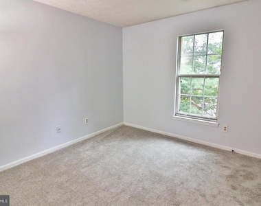 13110 Briarcliff Terrace - Photo Thumbnail 28