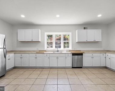 24000 Clarksburg Road - Photo Thumbnail 11