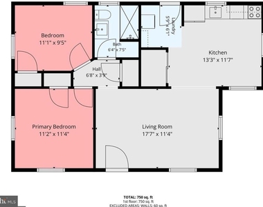 2706 Terrapin Road - Photo Thumbnail 25