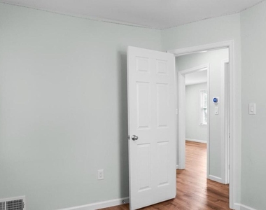 2706 Terrapin Road - Photo Thumbnail 12