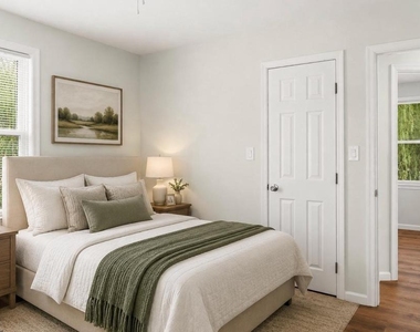 2706 Terrapin Road - Photo Thumbnail 7