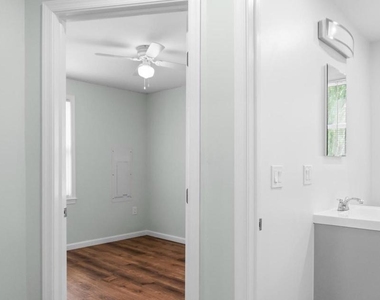 2706 Terrapin Road - Photo Thumbnail 15