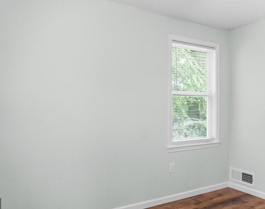 2706 Terrapin Road - Photo Thumbnail 11