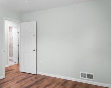 2706 Terrapin Road - Photo Thumbnail 8