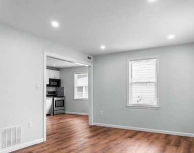 2706 Terrapin Road - Photo Thumbnail 24