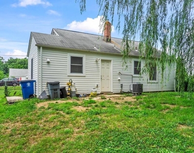 2706 Terrapin Road - Photo Thumbnail 6