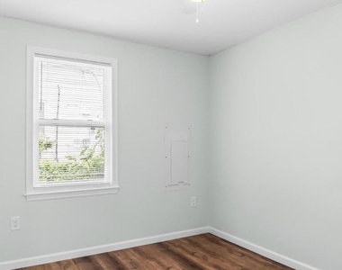 2706 Terrapin Road - Photo Thumbnail 13