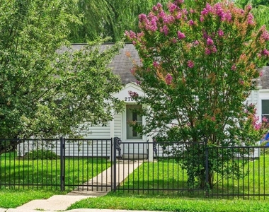 2706 Terrapin Road - Photo Thumbnail 3