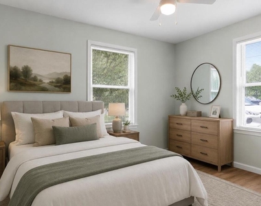2706 Terrapin Road - Photo Thumbnail 10