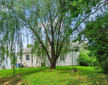 2706 Terrapin Road - Photo Thumbnail 5