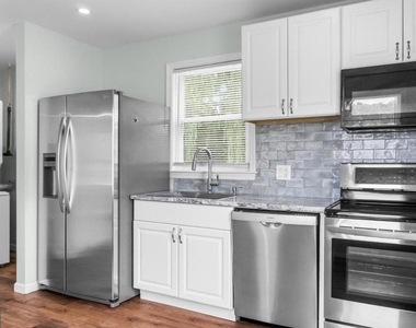 2706 Terrapin Road - Photo Thumbnail 18
