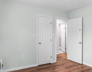 2706 Terrapin Road - Photo Thumbnail 9