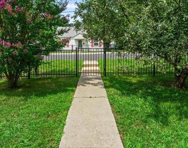 2706 Terrapin Road - Photo Thumbnail 2