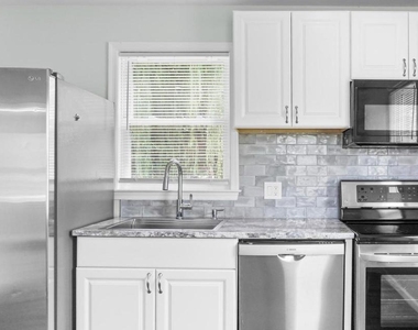 2706 Terrapin Road - Photo Thumbnail 17
