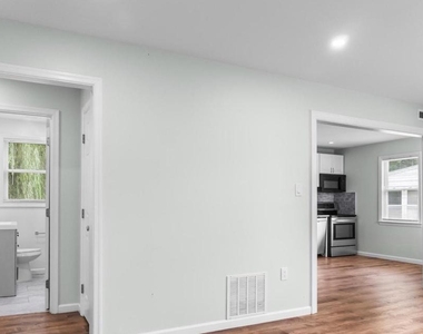 2706 Terrapin Road - Photo Thumbnail 23