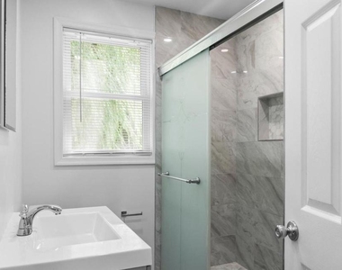2706 Terrapin Road - Photo Thumbnail 14