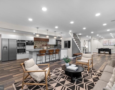 11919 Tildenwood Drive - Photo Thumbnail 3