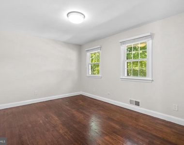11919 Tildenwood Drive - Photo Thumbnail 23