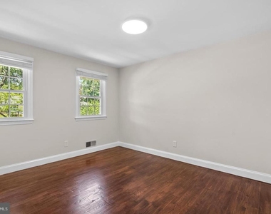 11919 Tildenwood Drive - Photo Thumbnail 21