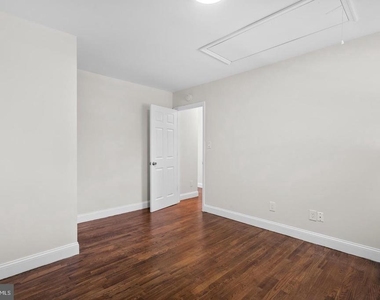 11919 Tildenwood Drive - Photo Thumbnail 20