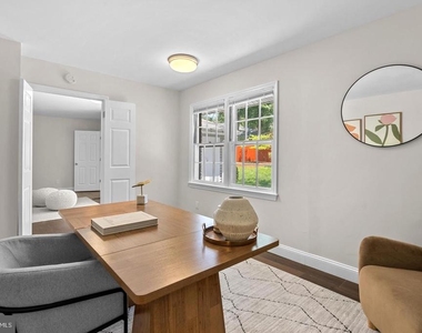 11919 Tildenwood Drive - Photo Thumbnail 30