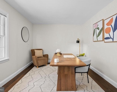 11919 Tildenwood Drive - Photo Thumbnail 29