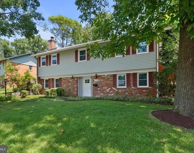 11919 Tildenwood Drive - Photo Thumbnail 37